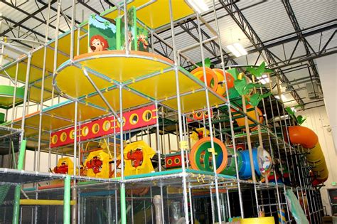 Discover the best parks, bounce houses and museums in memphis memphis's dedication to historic preservation is as vibrant and colorful as its many neighborhoods and historic 5 outdoor activities for kids that are fun and (surprisingly) educational. 5 Indoor Activities In Indiana That Are Perfect For Winter