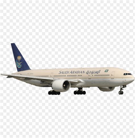 Airline logo transportation and vehicles. Download saudi arabian airlines, saudi arabian airlines ...