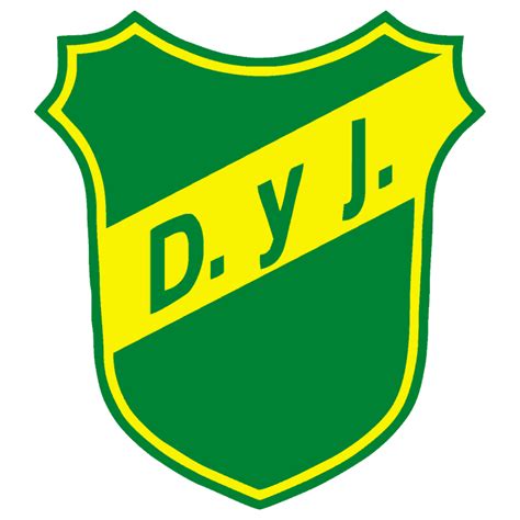 Jun 01, 2021 · en principio, el jurado rechazó las nulidades presentadas por la defensa de fragueiro, que planteó que se habían violado los derechos de defensa del acusado y que el procurador realizó una acusación ambigua. Defensa y Justicia Logo Download Vector
