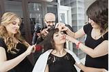 Photos of Salons That Do Hair And Makeup