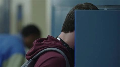 Five months after hannah's death, the case against liberty goes to trial, with tyler as the first witness. Recap of "13 Reasons Why" Season 1 Episode 2 | Recap Guide