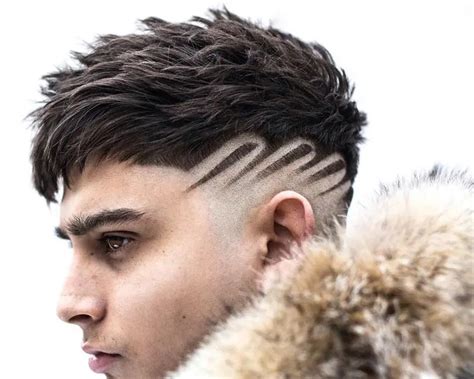 Https://techalive.net/hairstyle/what Hairstyle Should I Get Male Quiz