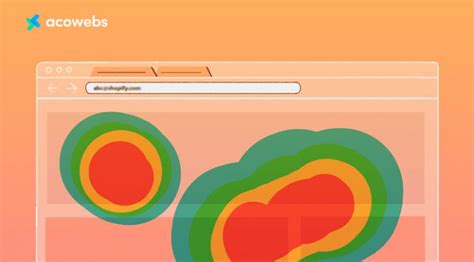 How To Use Heatmaps For Ecommerce Store Top Heatmap Analysis Tools