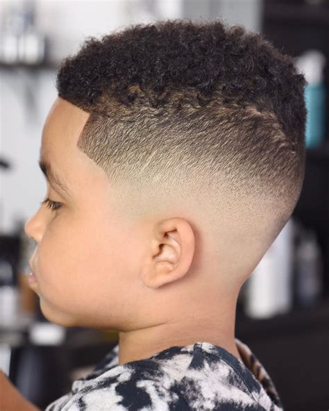 Pin on Boys haircuts