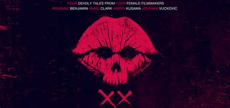 Xx English Movie Movie Reviews Showtimes Nowrunning
