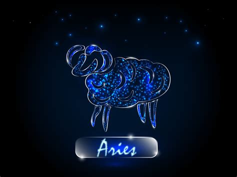 10 Reasons Aries Is The Best Zodiac Sign
