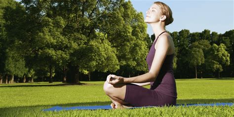 Benefits Of Meditation Best Guided Meditations