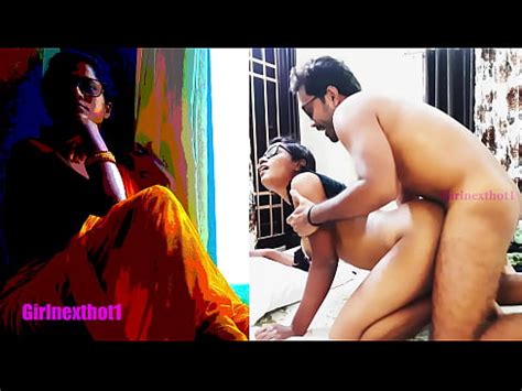 সৎম ও মযর যনলল পরট ১ বল পন গলপ XVIDEOS COM