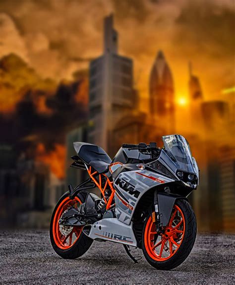 Full Hd Bike Background For Photoshop Wallpapers In Ultra Hd 4k 3840x2160 8k 7680x4320 And