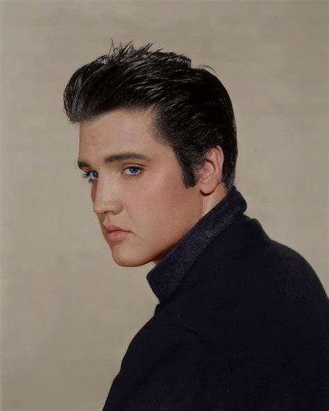Elvis aaron presley was a noted american singer and actor. Pin by ღKaren Elliottღ on Modelling Inspirations | Elvis ...