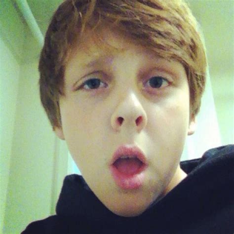 Jacob Bertrand If U Don T Like This U Lost Jacob Bertrand Jacobs