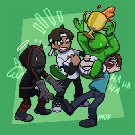 We hope you enjoy our growing collection of hd images to use as a background or home screen for your. not mcyt | Tumblr