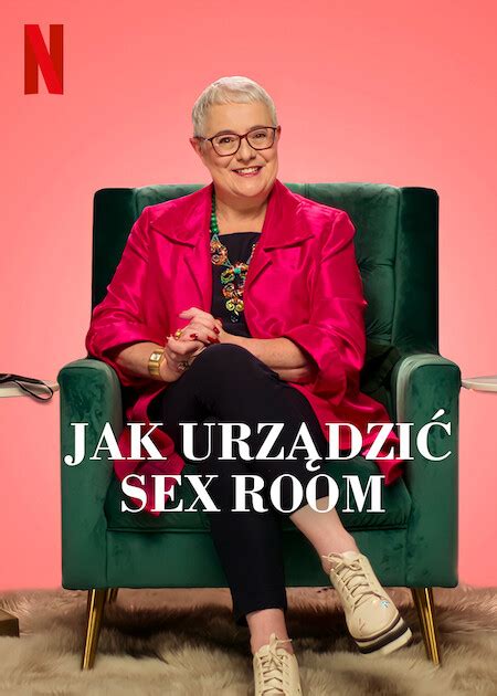 How To Build A Sex Room 2022