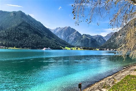 Szomszédunk a hegyvidékekkel teli ausztria, méltán híres gyönyörű városairól, fantasztikus síparadicsomairól. Ausztria 10 festői tava | termalfurdo.hu