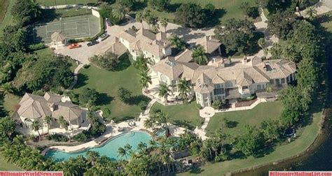 50 Best Mansions From Above An Aerial View Images On Pinterest