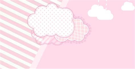 ଘ🌸ഒ Join Arisu ₊ ଓ˚ In 2022 Soft Pink Theme Kawaii Background Cute Banners