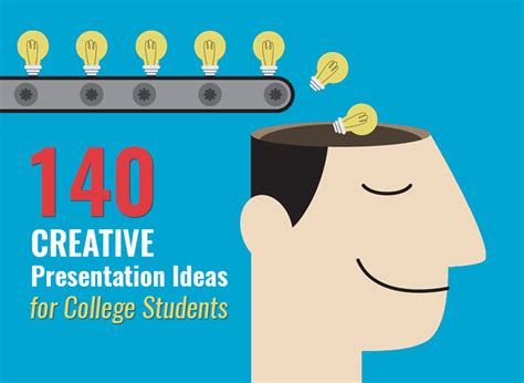 140 Interesting Powerpoint Presentation Topics for College Students ...