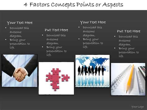 0314 Business Ppt Diagram Making And Execution Of Business Plan