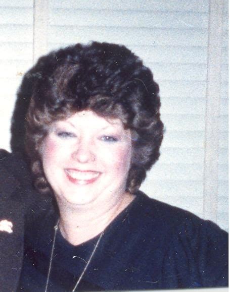 Karen Walker Obituary Macon Ga
