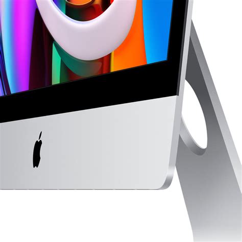 Best Buy Apple 27 Imac® With Retina 5k Display Intel Core I5 31ghz