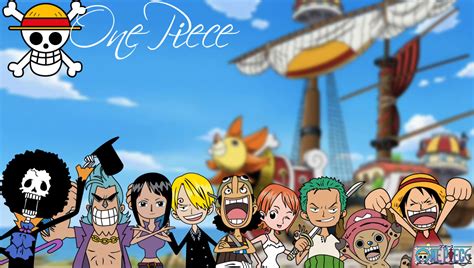 Renerynn One Piece Banner And Header