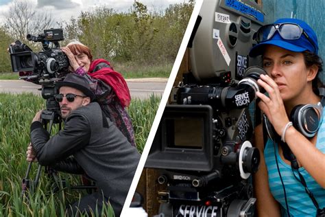 Telling A Story That Calls To Action Tips From Documentary Filmmakers