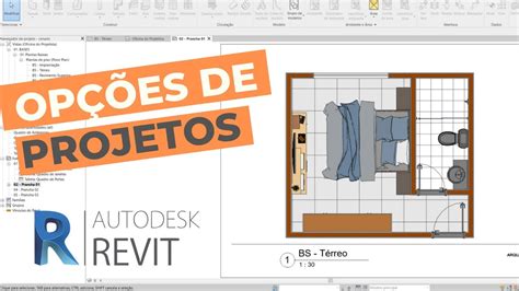 Design Options In Revit Opção De Projeto Youtube