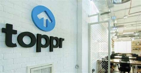 Toppr.com raises $2 million from InnoVen Capital ! - TechStory