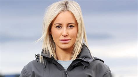 Roxy Jacenko Reveals Shes On Onlyfans After Disastrous Sas Australia