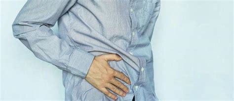 Sakit perut atau sakit di bahagian abdomen adalah salah satu sebab biasa mengapa ibu bapa selalu membawa anak berjumpa doktor. Sakit Perut Kanan Bawah pada Pria dan Wanita | Medkes