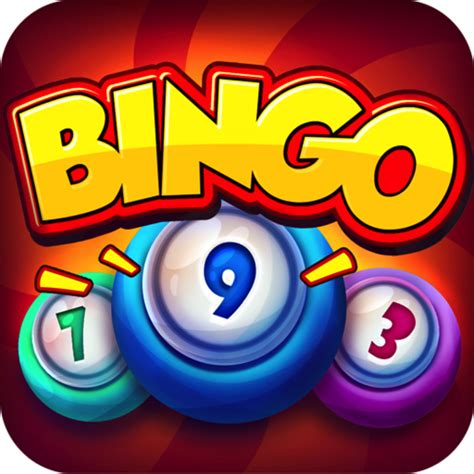 This app provide how to use, tips and trick for all. Top 5 Android Apps for Bingo Game - FREE to Play | Engadget