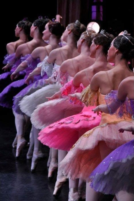 30 Ballet Love Ideas Just Dance Ballet Beautiful Ballerina