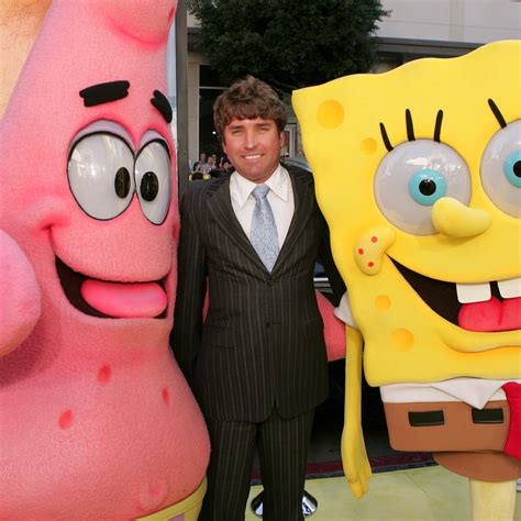 Spongebob squarepants (also simply referred to as spongebob) is an american animated comedy television series created by marine science educator and animator stephen hillenburg for nickelodeon. Spongebob Two Black Eyes : Sleep Deprived Spongebob Know ...