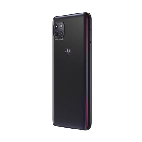 Motorola One 5g Ace Specs Review Release Date Phonesdata