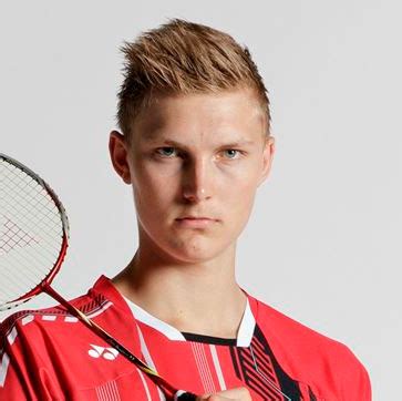 Include (or exclude) self posts. 安赛龙个人资料 - 安赛龙羽毛球比赛视频 - 爱羽客