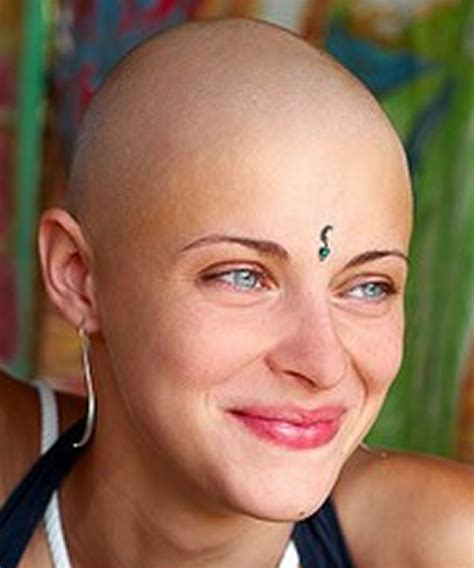 Check spelling or type a new query. Trends Bald haircuts & headshave for women 2018-2019 ...