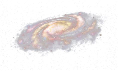 Universe Galaxy Space Png Transparent Image Png Mart