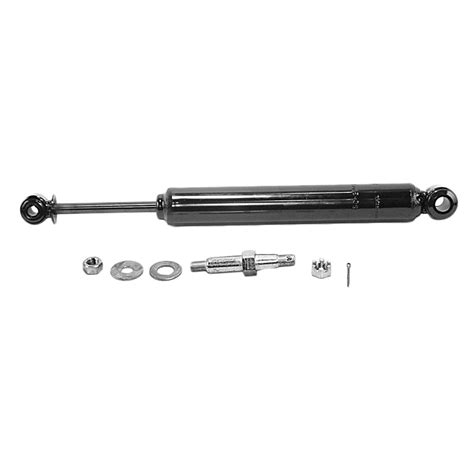 Monroe Shocks And Struts Sc2948 Magnum Steering Damper Thmotorsports