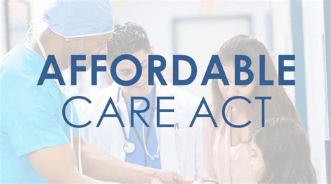 How do plans vary across insurance network providers? Marketplace opens for health insurance enrollment | SDAHO