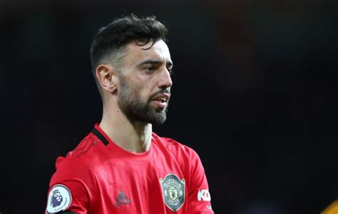 Wolves vs manchester united preview. Ryan Giggs reveals why Bruno Fernandes could be a ...