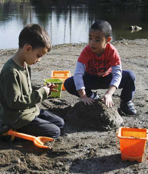 Reporter staff wins multiple awards | Washington Newspaper Publisher