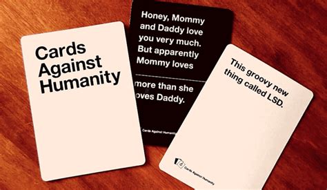 The Rules Of Jcards Cards Against Humanity Webnewsing