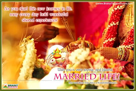 Happy marriage anniversary wishes & quotes in hindi. Marriage Anniversary Quotes in English Language with hd ...