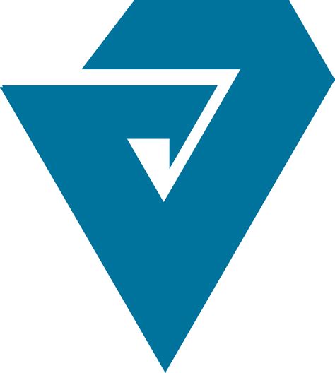 Bca Mobile Banking Logo Gudang Gambar Vector Png