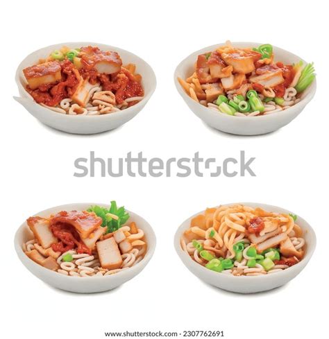51 Cravings Asian Royalty Free Images Stock Photos Pictures