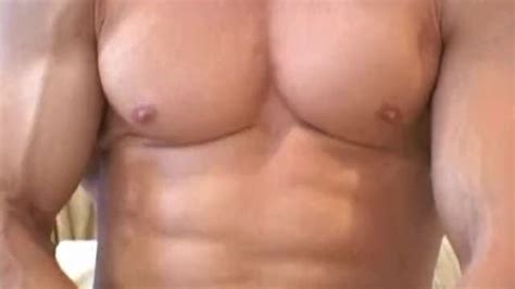 Anthony Hardwood Straight Bodybuilder Naked Pornhub Com