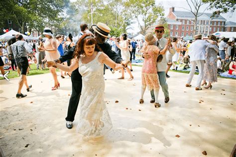 jazz age lawn party tickets relive the roaring 20s at new york s jazz age lawn party globe