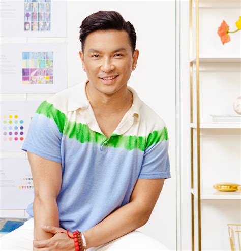Prabal Gurung Just Launched A Home Decor Collection On Etsy Cavange