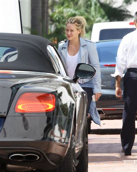 HILARY DUFF Out And About In Beverly Hills 09 17 2015 HawtCelebs