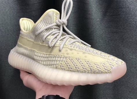 Adidas Yeezy Boost 350 V2 Antlia Exclusively Dropping In Europe